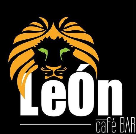 Leon Cafe Bar